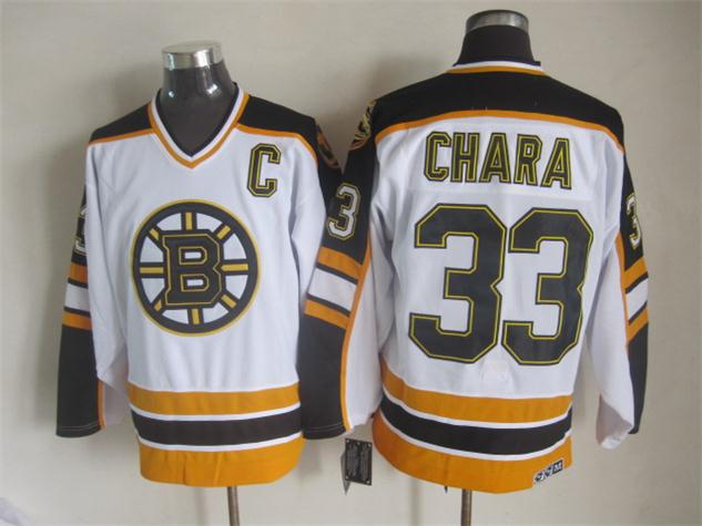 Boston Bruins jerseys-015